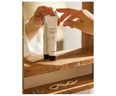 Cosrx The Retinol 0.1 Kreminis, 20 ml