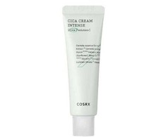 COSRX Raminamasis odos kremas Pure Fit Cica (Intense Kreminis) 50 ml