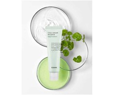 COSRX Raminamasis odos kremas Pure Fit Cica (Intense Kreminis) 50 ml