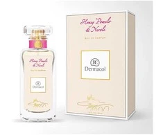 Dermacol Kvepalų vanduo Honey Pomelo - Neroli EDP 50 ml