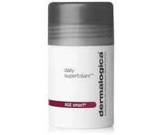 Dermalogica Daily Superfoliant Anti-Pollution Exfoliating Powder, 13 g