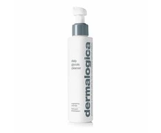 Dermalogica Daily Skin Health Daily Glycolic Valiklis valomasis gelis moterims, 150 ml