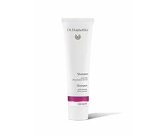 Dr. Hauschka (Šampūnas) 150 ml