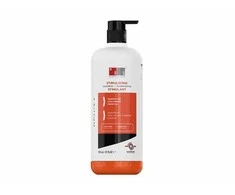 DS Laboratories Šampūnas nuo plaukų slinkimo "Revita" (stimuliuojantis šampūnas) 925 ml