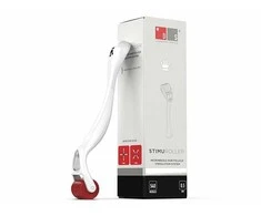 DS Laboratories "StimuRoller" (mikrojėgelių plaukų folikulų stimuliavimo sistema) 0,5 mm