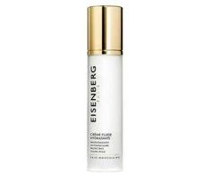 Eisenberg ("Active Mattifying Secret") 50 ml