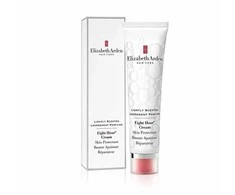 "Elizabeth Arden Eight Hour Kreminis" apsauginis kremas odai 50ml