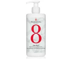 Elizabeth Arden Drėkinamasis kūno losjonas "Eight Hour" (drėkinamasis kūno losjonas) 380 ml