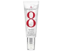 Elizabeth Arden drėkinamasis odos kremas Eight Hour HydraPlay (Skin Perfecting Daily Moisturizer) 45 ml
