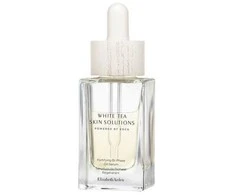 Elizabeth Arden W Tea Sol Fortif Dviejų fazių aliejaus Serumas 30ml