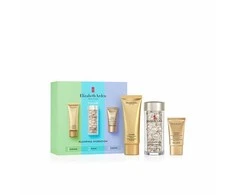 Elizabeth Arden Odos priežiūros dovanų rinkinys "Plumping Hydration Set