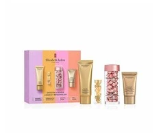 Elizabeth Arden Smooth - Renew Set odos priežiūros dovanų rinkinys