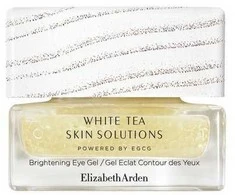 Elizabeth Arden W Tea Solut skaistinamasis akių gelis 15