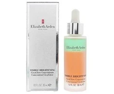 Elizabeth Arden Visible Brightening Cicaglow koncentratas 30ml