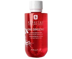 Erborian Eau Ginseng, 190 ml