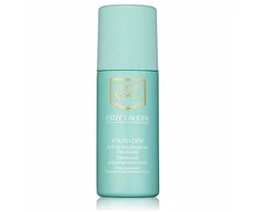 Estee Lauder Youth Dew Rollon Antiperspirant Dezodorantas rutulinis dezodorantas, 75 ml