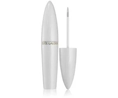 Estée Lauder Estee Lau Turbo Lash Night Rev Sr 01 6m