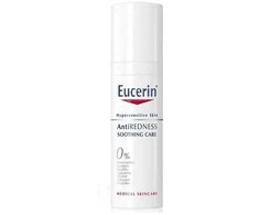 Eucerin Anti Redness Day Kreminis