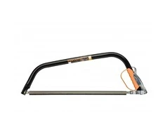 Fiskars 24 colių ilgio pjūklelis 1000615