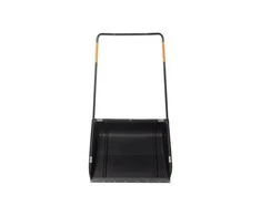 Fiskars Sniego stūmiklis 1001631
