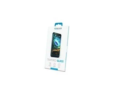 Forever Apsauginis ekrano stiklas iPhone6 4,7"