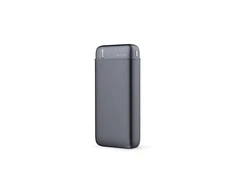 Forever Įkraunama baterija 20000 mAh TB-100L