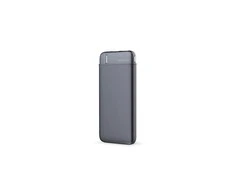 Forever Įkraunama baterija 5000 mAh TB-100S