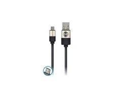 Forever Laidas "Modern" micro-USB, 1m 2A