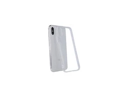Dėklas Telforceone Forever Lankstus viršelis iPhone 12 Pro Max 6,7"