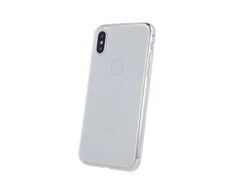 Dėklas Bullet Forever Lankstus viršelis iPhone 13 Pro 6,1"