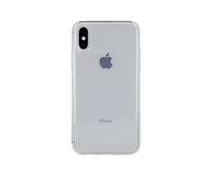 Dėklas TelForceone Forever Lankstus viršelis iPhone 13 Pro Max 6,7"