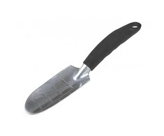 Greenmill Persodinimo kastuvėlis 31cm UP0181