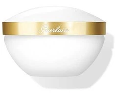 Guerlain Shalimar Body Kreminis kūno kremas, 200 ml