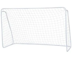 Jokomisiada Futbolo tikslas 300x205x120cm vaikams SP0665