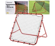 Jokomisiada Multi Rebound tinklas SP0728