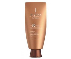 Juvena Sunsation Superior Anti-Age Lotion Sun Losjonas kūnui