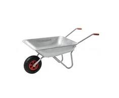 Karutis "Tarmo" 65L