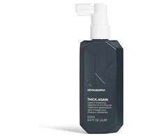 Kevin Murphy (liekamasis tirštinantis preparatas plonėjantiems plaukams ) 100 ml