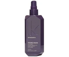 Kevin Murphy Young.Again (Imortelle Infused Treatment aliejus) 100 ml