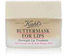 Kiehl´s Kiehls Kiehl's Buttermask For Lips, 10 g