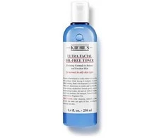 Kiehl's Kiehl´s Ultra Facial Facial Lotion ir Purškiklis, 250 ml