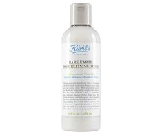 Kiehl´s Kiehls Kiehl's Rare Earth Pore Refining Tonikas, 250 ml
