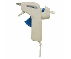 Kinzo Karštų klijų pistoletas 230V 10W 11*11cm