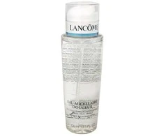 Lancome Eau Micellaire Douceur švelnus micelinis vanduo, 400 ml
