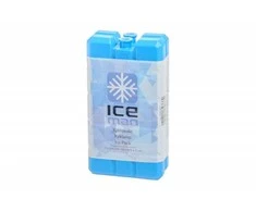 Ledo paketas "Iceman", 2 vnt.