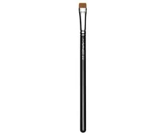 "MAC Cosmetics" akių šepetėlis 212 (Flat Definer)