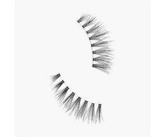 MAC Lash 81 Charmer False Blakstienos moterims, 1 pc
