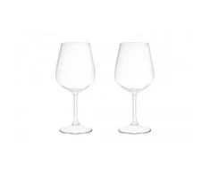 "Maku" vyno taurės 470ml 2vnt.