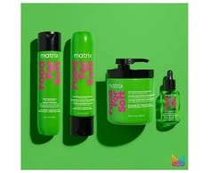 Aliejus sausiems plaukams Matrix Food For Soft 50 ml