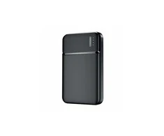 Maxlife Įkraunama baterija MXPB-01 5000mAh